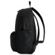 BACKPACK U502